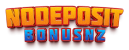bonus